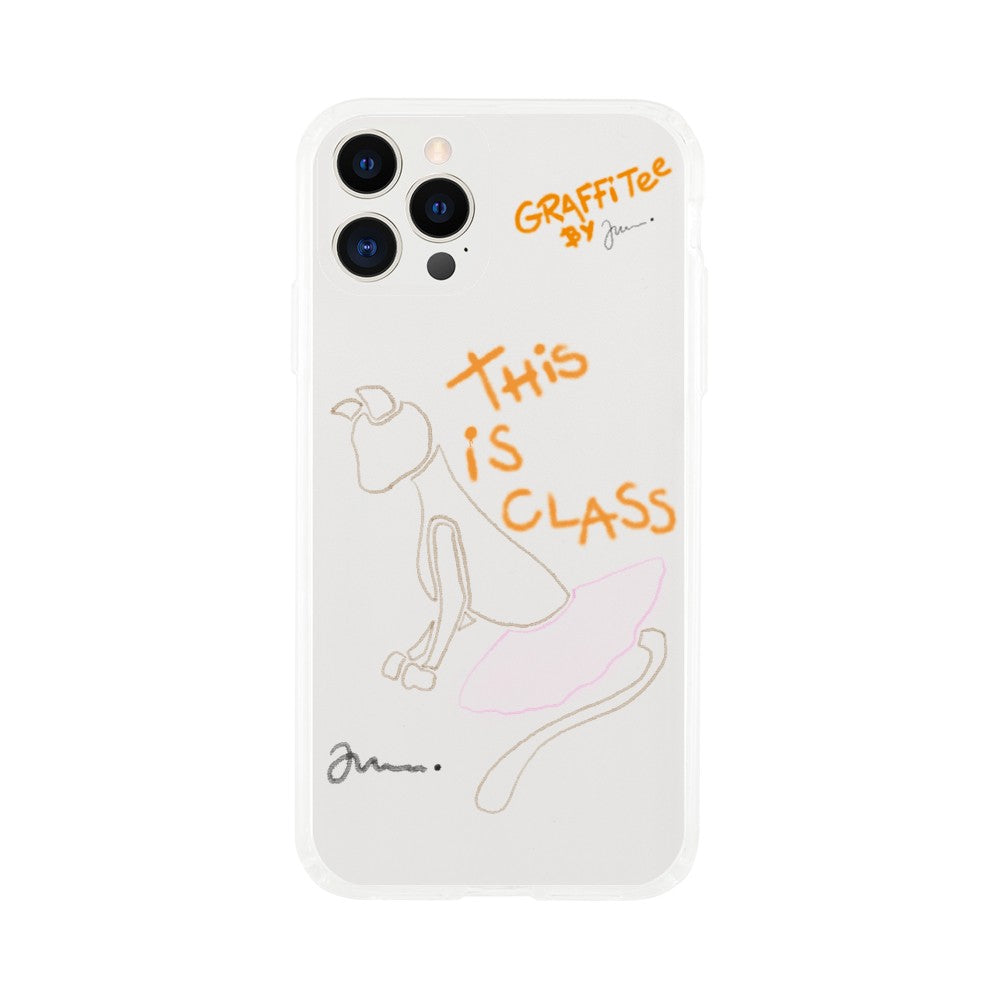 cover iphone case samsung pro cat lover classic